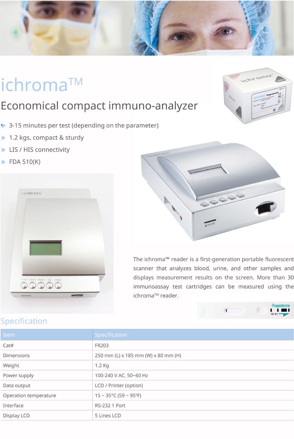 brochure-11